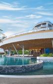 Туры в отель Long Beach Resort