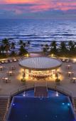 Туры в отель Long Beach Resort