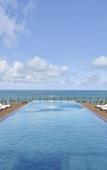 Туры в отель Long Beach Resort