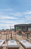 Туры в отель Long Beach Resort