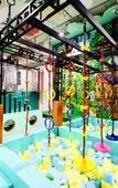 Туры в отель Long Beach Resort