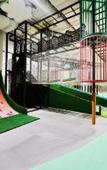 Туры в отель Long Beach Resort