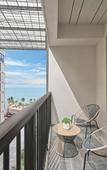 Туры в отель Long Beach Resort