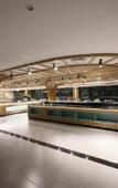 Туры в отель Long Beach Resort