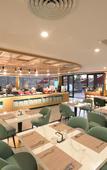 Туры в отель Long Beach Resort