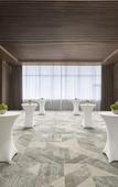 Туры в отель Long Beach Resort