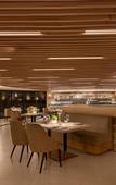Туры в отель Long Beach Resort