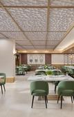 Туры в отель Long Beach Resort