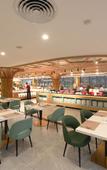 Туры в отель Long Beach Resort