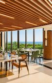 Туры в отель Long Beach Resort