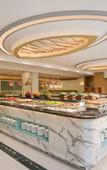 Туры в отель Long Beach Resort