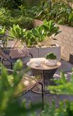 Туры в отель Long Beach Resort