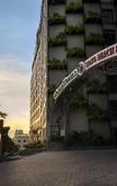 Туры в отель Long Beach Resort