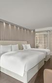 Туры в отель Long Beach Resort
