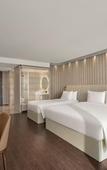 Туры в отель Long Beach Resort