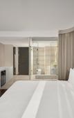 Туры в отель Long Beach Resort