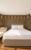 Туры в отель Long Beach Resort