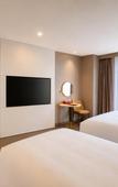 Туры в отель Long Beach Resort