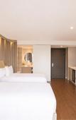 Туры в отель Long Beach Resort