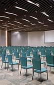 Туры в отель Long Beach Resort
