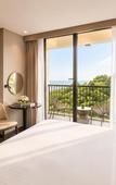 Туры в отель Long Beach Resort
