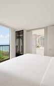 Туры в отель Long Beach Resort