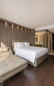 Туры в отель Long Beach Resort