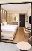 Туры в отель Long Beach Resort