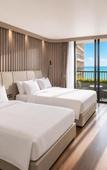 Туры в отель Long Beach Resort