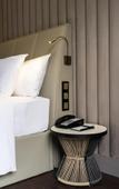 Туры в отель Long Beach Resort