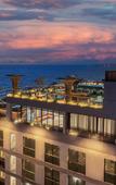 Туры в отель Long Beach Resort