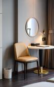 Туры в отель Long Beach Resort