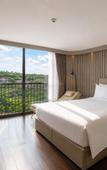 Туры в отель Long Beach Resort