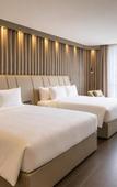 Туры в отель Long Beach Resort