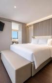 Туры в отель Long Beach Resort