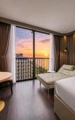Туры в отель Long Beach Resort