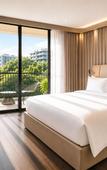 Туры в отель Long Beach Resort