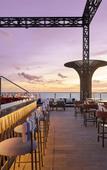 Туры в отель Long Beach Resort