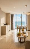 Туры в отель Long Beach Resort