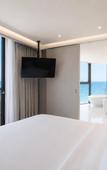 Туры в отель Long Beach Resort
