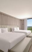 Туры в отель Long Beach Resort
