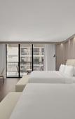 Туры в отель Long Beach Resort
