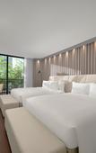 Туры в отель Long Beach Resort