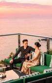 Туры в отель Long Beach Resort