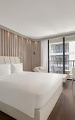 Туры в отель Long Beach Resort