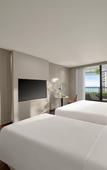 Туры в отель Long Beach Resort