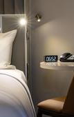 Туры в отель Long Beach Resort