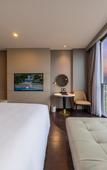 Туры в отель Long Beach Resort