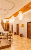Туры в отель Long Beach Resort