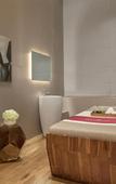 Туры в отель Long Beach Resort